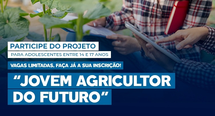 Capa da notícia